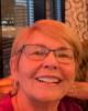 Marie is single in Wall Township, NJ USA