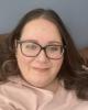 Britney is single in Oromocto, NB CAN
