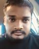 Govind is single in New Haven, CT USA