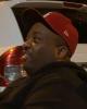 Brandon is single in Mississauga, ON CAN