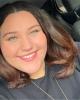 Anelise is single in Lodi, CA USA