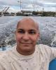 Dominick is single in Tampa, FL USA