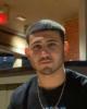 Ryan is single in Old Bridge, NJ USA