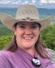 Amber is single in Goldston, NC USA