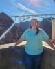 Amber is single in Goldston, NC USA
