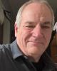Larry is single in Harrisburg, NC USA