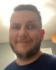 Grant is single in Barberton, OH USA
