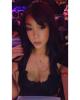 Sofia is single in Middletown, NY USA