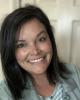 Jennifer is single in Goldsboro, NC USA