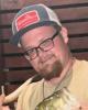 Mason is single in Leming, TX USA
