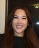 Mary is single in Grayson, GA USA