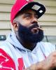 Cartie is single in Warren, MI USA