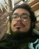 Peter is single in Quail Heights, FL USA