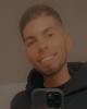 Christian is single in Oviedo, FL USA