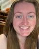 Betty is single in Jacksonville, FL USA
