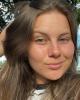 Marisa is single in Vermette, MB CAN
