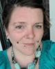 Katie is single in Frostproof, FL USA