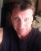 Kirk is single in Klamath, CA USA