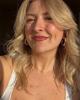 Anna is single in Thunder Bay, ON CAN