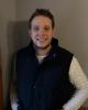 Kaleb is single in Check, VA USA