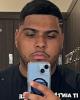 Gabriel is single in Staten Island, NY USA