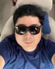 Jeffrey is single in Santa Ana, CA USA