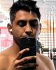 Raj is single in Chicago, IL USA