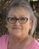 Vicki is single in Abilene, TX USA