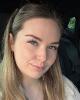 Debra is single in Morgantown, WV USA