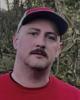 Nicholas is single in Englewood, OH USA