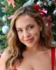 Ana is single in Washington, D.C., DC USA