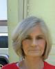 Brenda is single in Leesburg, AL USA