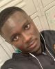 David is single in Wetmore, TX USA