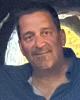 David is single in Englewood, CO USA