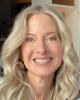 Karen is single in Morristown, NJ USA