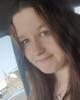 Kirra is single in Wink, TX USA