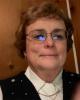 Julie is single in Steep Falls, ME USA