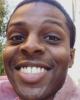 Leo is single in Atlanta, GA USA