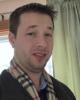 Edward is single in Tunkhannock, PA USA
