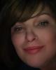 Tandy is single in Muscle Shoals, AL USA
