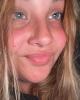 Karlee is single in Rushville, IN USA
