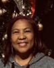 Michele is single in Centerville, GA USA