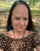Glenda is single in LaRue, TX USA