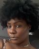 Rae is single in Decatur, GA USA