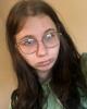 Adi is single in Duluth, MN USA