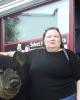 Ann is single in Atchison, KS USA