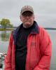 Ted is single in Walker, MN USA
