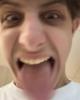 Dylan is single in Delaware, OH USA