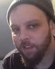 James is single in Moline, IL USA