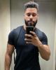 Carlos is single in Anaheim, CA USA